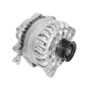 [ALT8260-ZBI] ALTERNADOR <0.0>