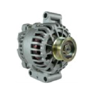 [ALT8447-SDA] ALTERNADOR <0.0>