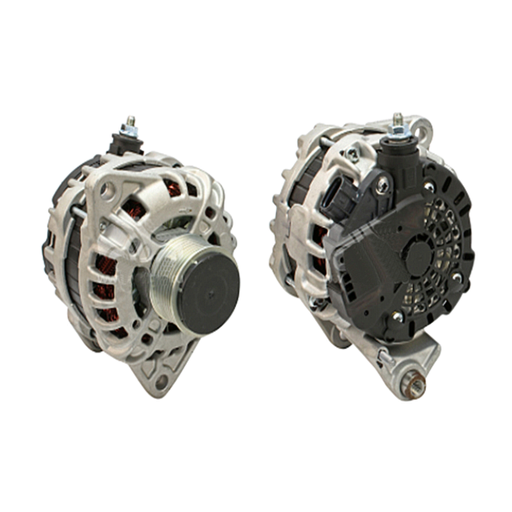 [ALTL06Z9-CRI] ALTERNADOR <0.0>