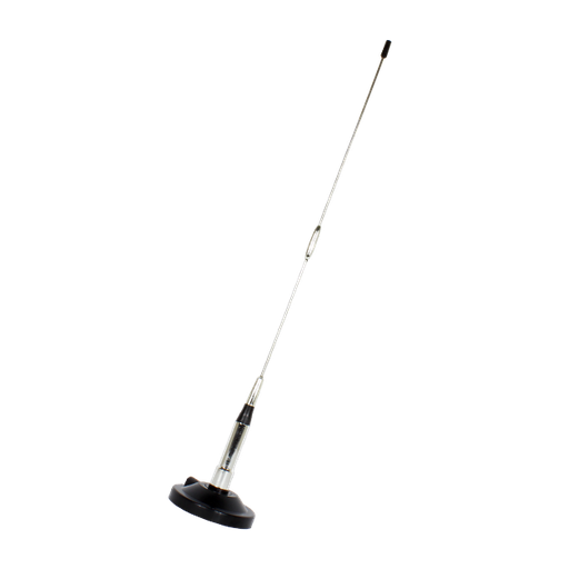 [ANI002-ALI] ANTENA DECORATIVA <0.0>