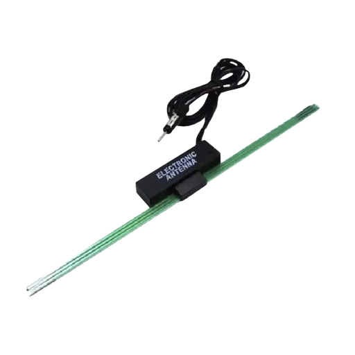 [ANI008-SAI] ANTENA AUTOMOTRIZ <0.0>