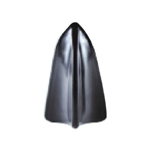 [ANI200-SAI] ANTENA DECORATIVA <0.0>