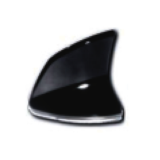 [ANI201B-SAI] ANTENA DECORATIVA <0.0>