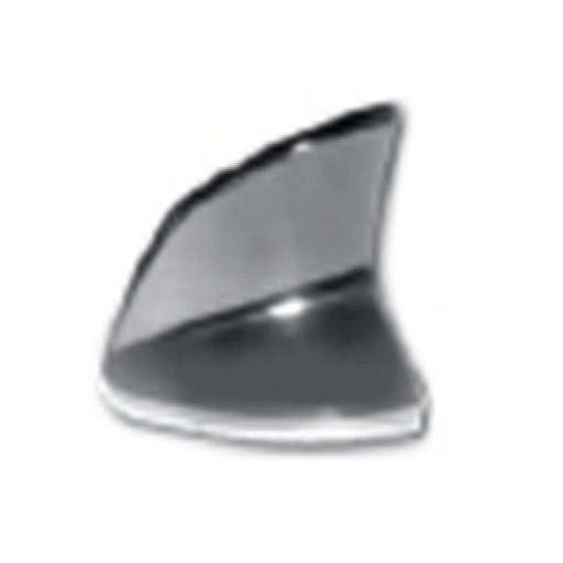 [ANI201C-SAI] ANTENA DECORATIVA <0.0>