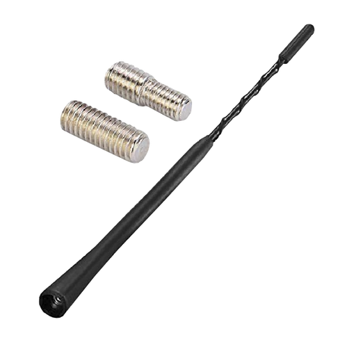 [ANI203-SAI] ANTENA DECORATIVA <0.0>