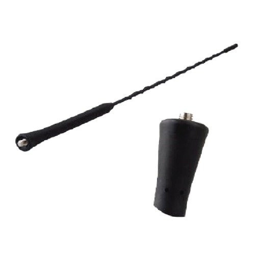 [ANI204-SAI] ANTENA DECORATIVA <0.0>