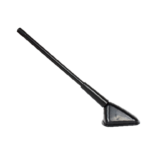 [ANI205-SAI] ANTENA DECORATIVA <0.0>