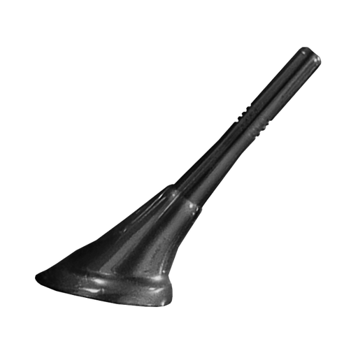 [ANI211BK-SAI] ANTENA DECORATIVA <0.0>