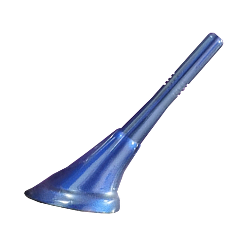 [ANI211BL-SAI] ANTENA DECORATIVA <0.0>