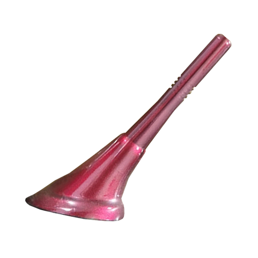 [ANI211R-SAI] ANTENA DECORATIVA <0.0>