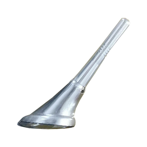 [ANI211SL-SAI] ANTENA DECORATIVA <0.0>