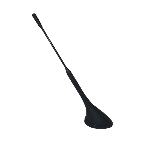 [ANI2910-SAI] ANTENA DECORATIVA <0.0>