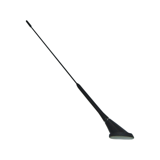 [ANI2911BK-SAI] ANTENA DECORATIVA <0.0>