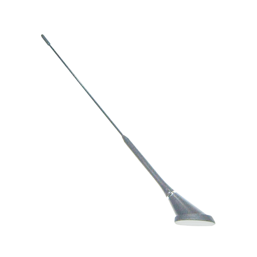 [ANI2911C-SAI] ANTENA DECORATIVA <0.0>