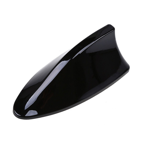 [ANT002BK-SAI] ANTENA AUTOMOTRIZ <0.0>