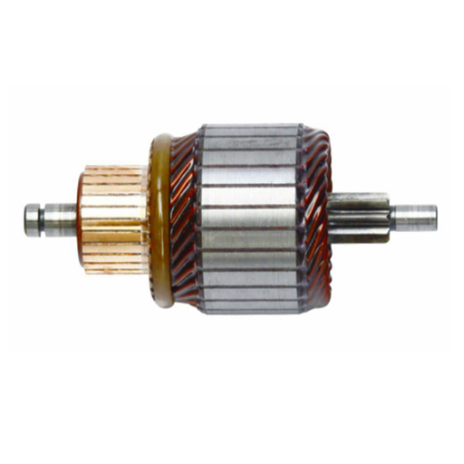 [ARM011091B-NZJ] ARMADURA <0.0>