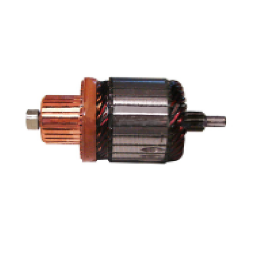 [ARM3212013-NZJ] ARMADURA <0.0>