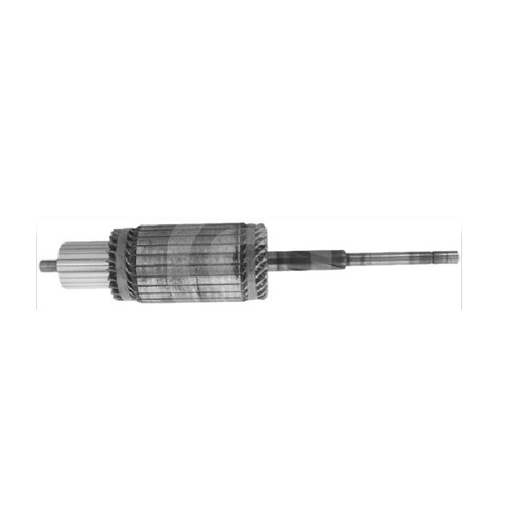 [ARM61118-CHI] ARMADURA <0.0>