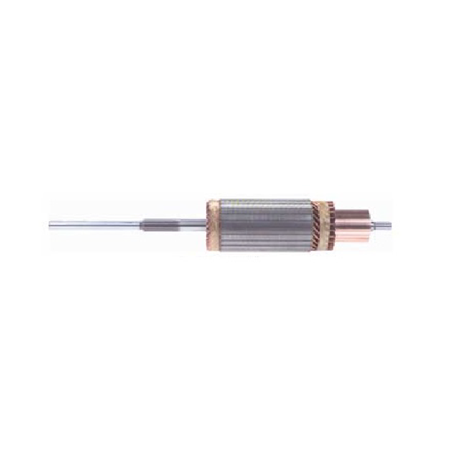 [ARM61120-CHI] ARMADURA <0.0>