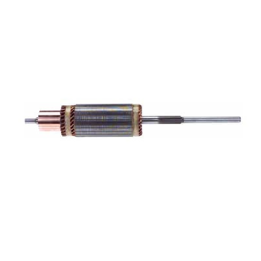 [ARM61121-CHI] ARMADURA <0.0>