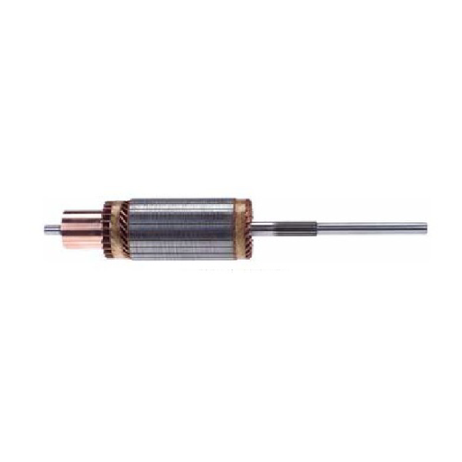 [ARM61122-CHI] ARMADURA <0.0>