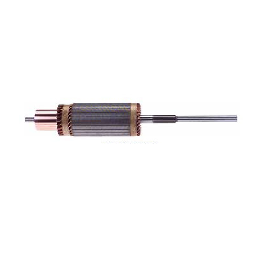 [ARM61123-CHI] ARMADURA <0.0>