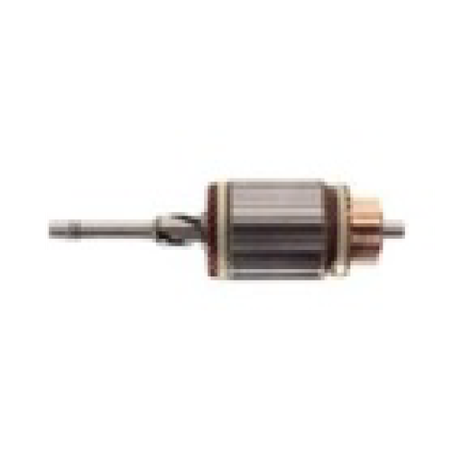 [ARM61132-NZJ] ARMADURA <0.0>