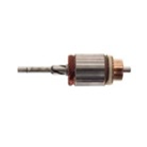 [ARM61139-CHI] ARMADURA <0.0>