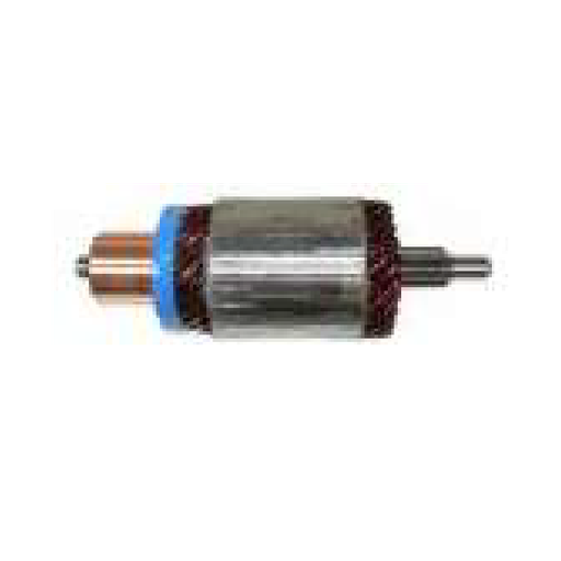 [ARM61146-YSA] ARMADURA <0.0>