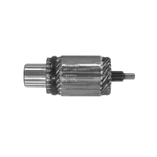 [ARM61147-CRI] ARMADURA <0.0>