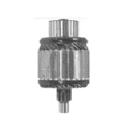 [ARM61148-YSA] ARMADURA <0.0>