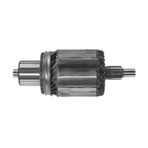 [ARM61149-NZJ] ARMADURA <0.0>