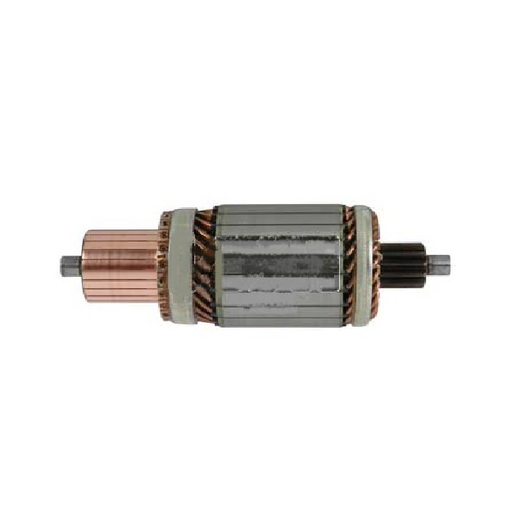 [ARM61158-NZJ] ARMADURA <0.0>