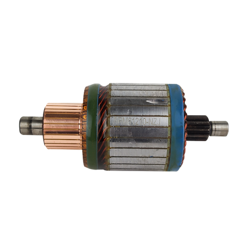 [ARM61210-YSA] ARMADURA <0.0>