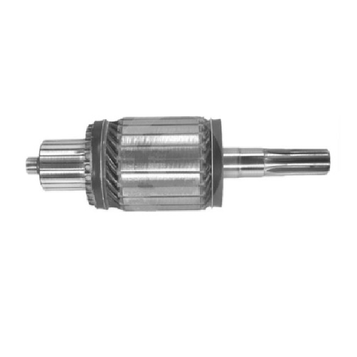 [ARM61212-YSA] ARMADURA <0.0>