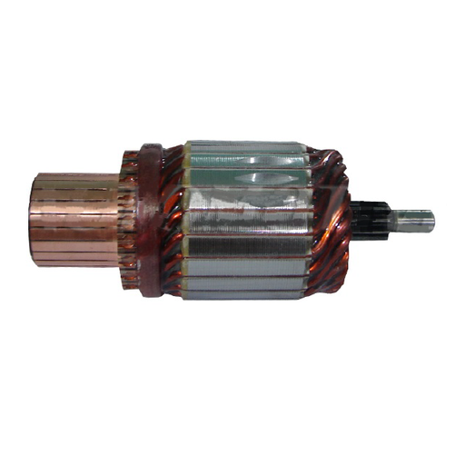 [ARM615412-CHI] ARMADURA <0.0>