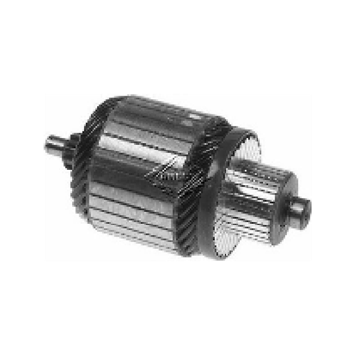 [ARM618113-NZJ] ARMADURA <0.0>