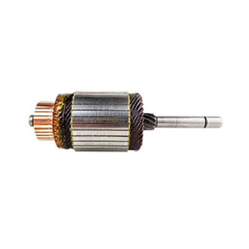 [ARM618119-CRI] ARMADURA <0.0>