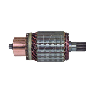 [ARM618202-CHI] ARMADURA <0.0>