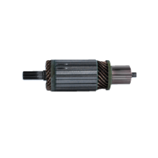 [ARM618203-CHI] ARMADURA <0.0>