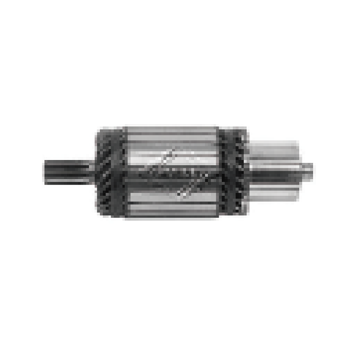 [ARM618302-CRI] ARMADURA <0.0>