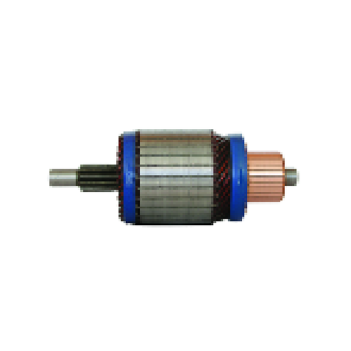 [ARM618313-YSA] ARMADURA <0.0>