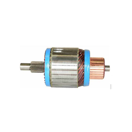 [ARM618316-YSA] ARMADURA <0.0>