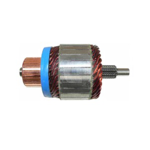 [ARM618317-CHI] ARMADURA <0.0>