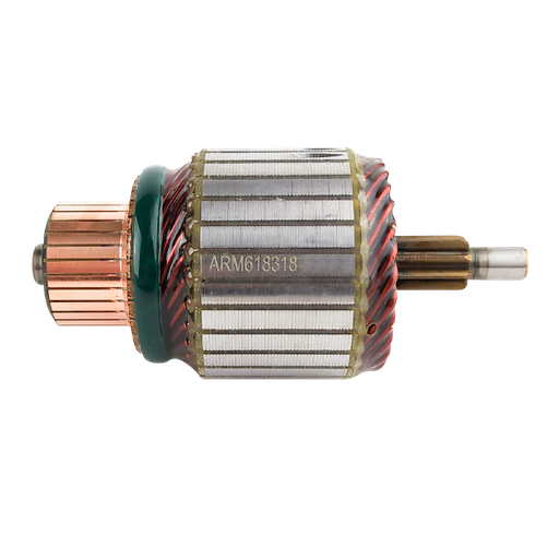 [ARM618318-CRI] ARMADURA <0.0>