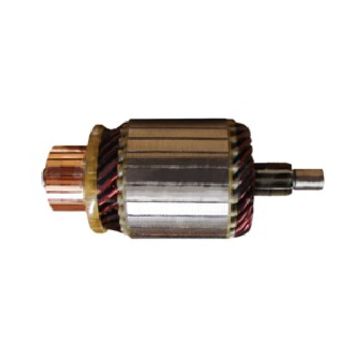 [ARM618323-CRI] ARMADURA <0.0>