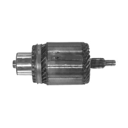 [ARM618325-CHI] ARMADURA <0.0>