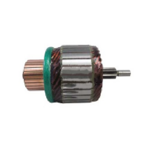 [ARM618328-CRI] ARMADURA <0.0>