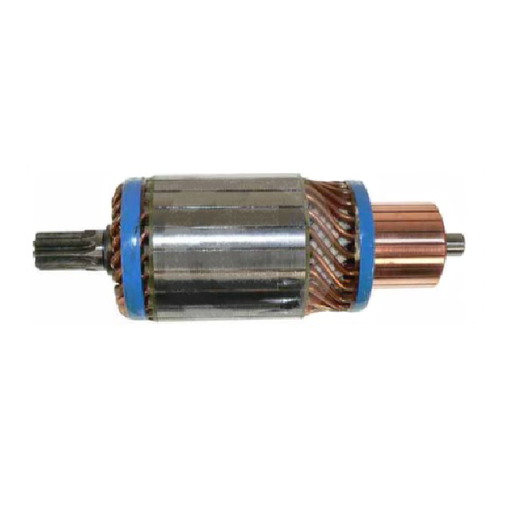 [ARM618400-CHI] ARMADURA <0.0>