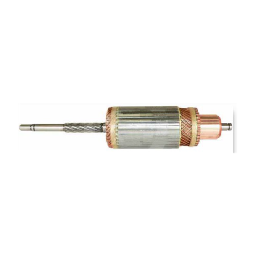 [ARM619110-SDA] ARMADURA <0.0>